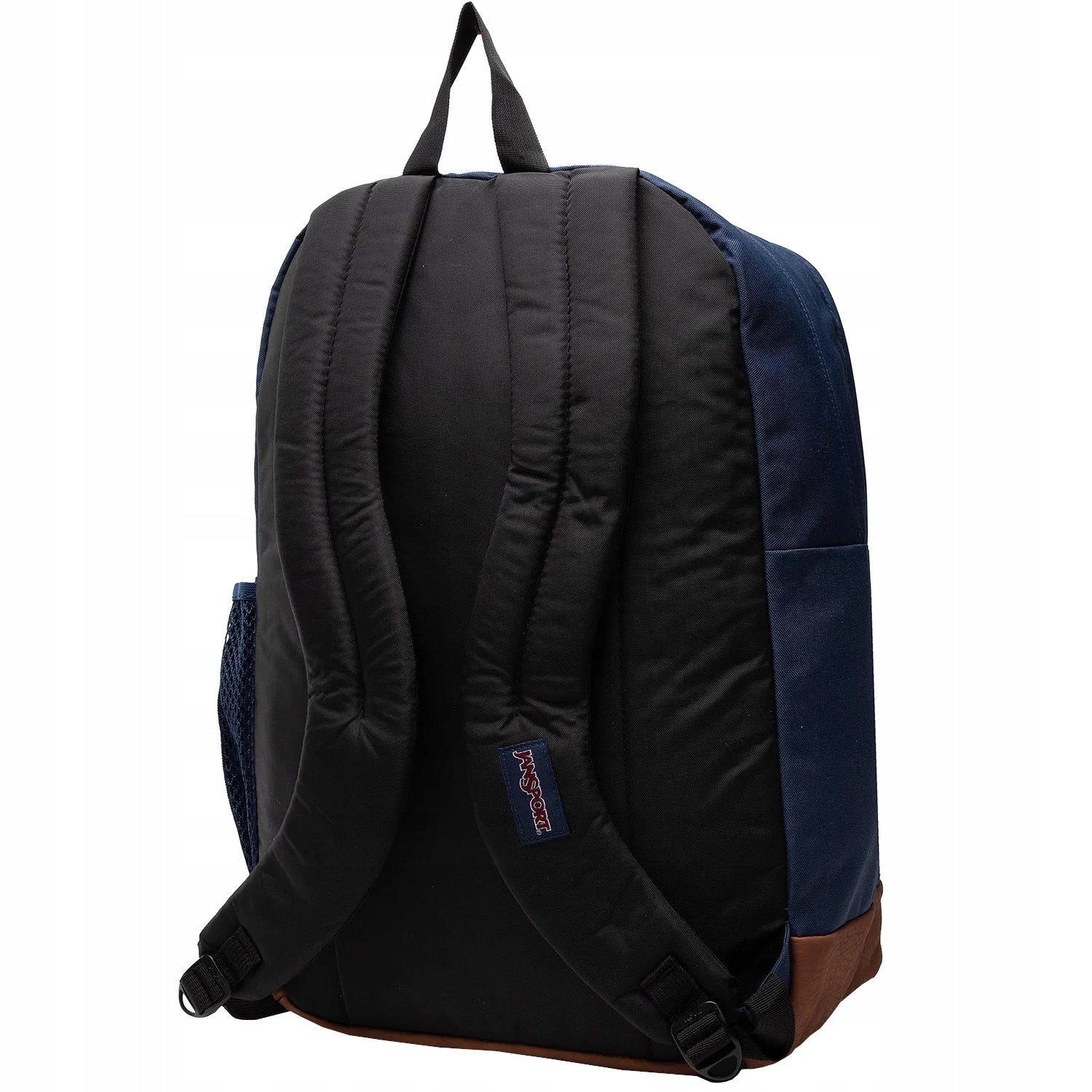 JanSport Cool Student Backpack EK0A5BAKN54 Color blue