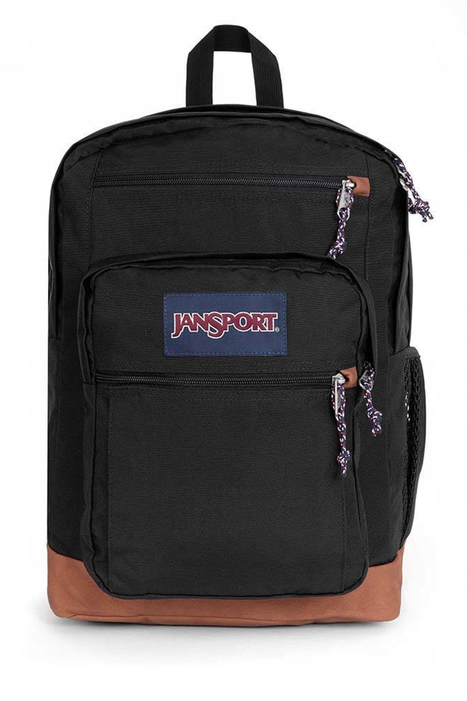 JanSport Cool Student Backpack EK0A5BAKN551