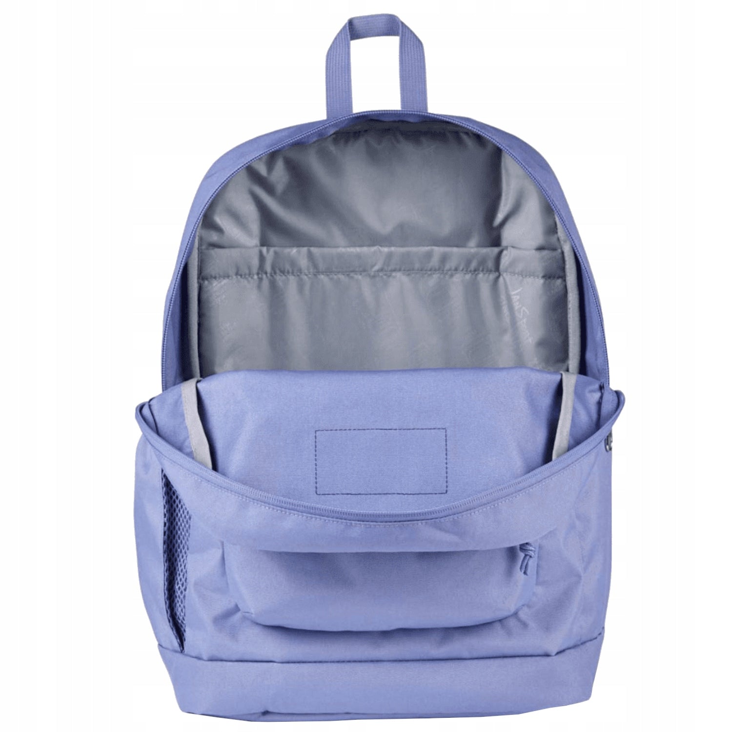JanSport Cross Town Plus Backpack EK0A5BLB0W6 Brand JanSport