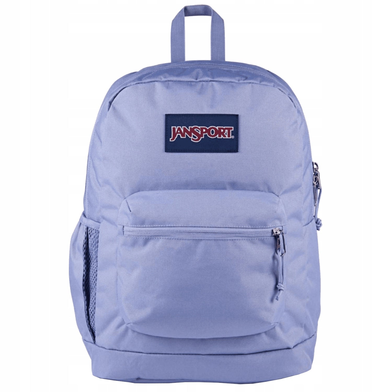 JanSport Cross Town Plus Backpack EK0A5BLB0W6
