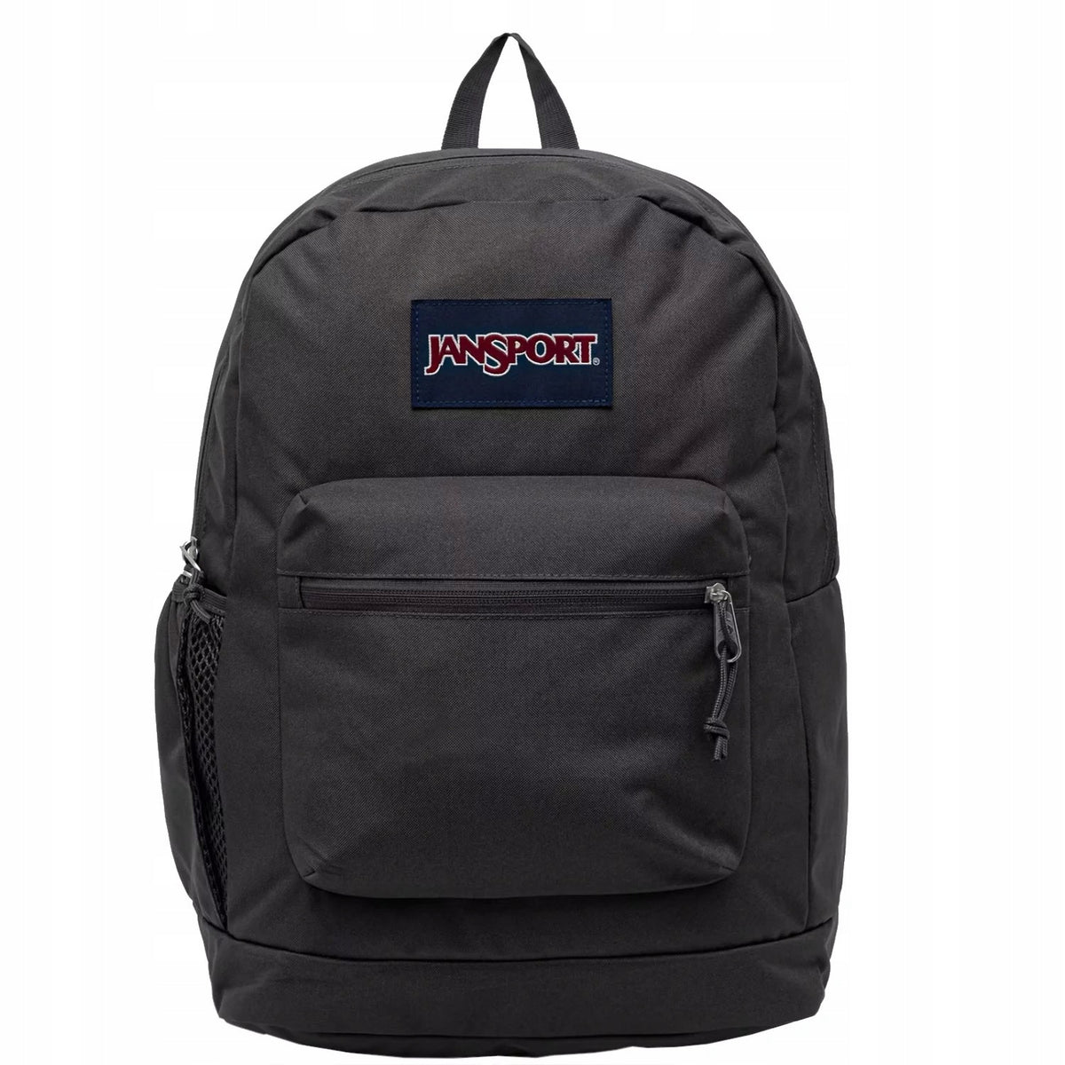 JanSport Cross Town Plus Backpack EK0A5BLBA0N