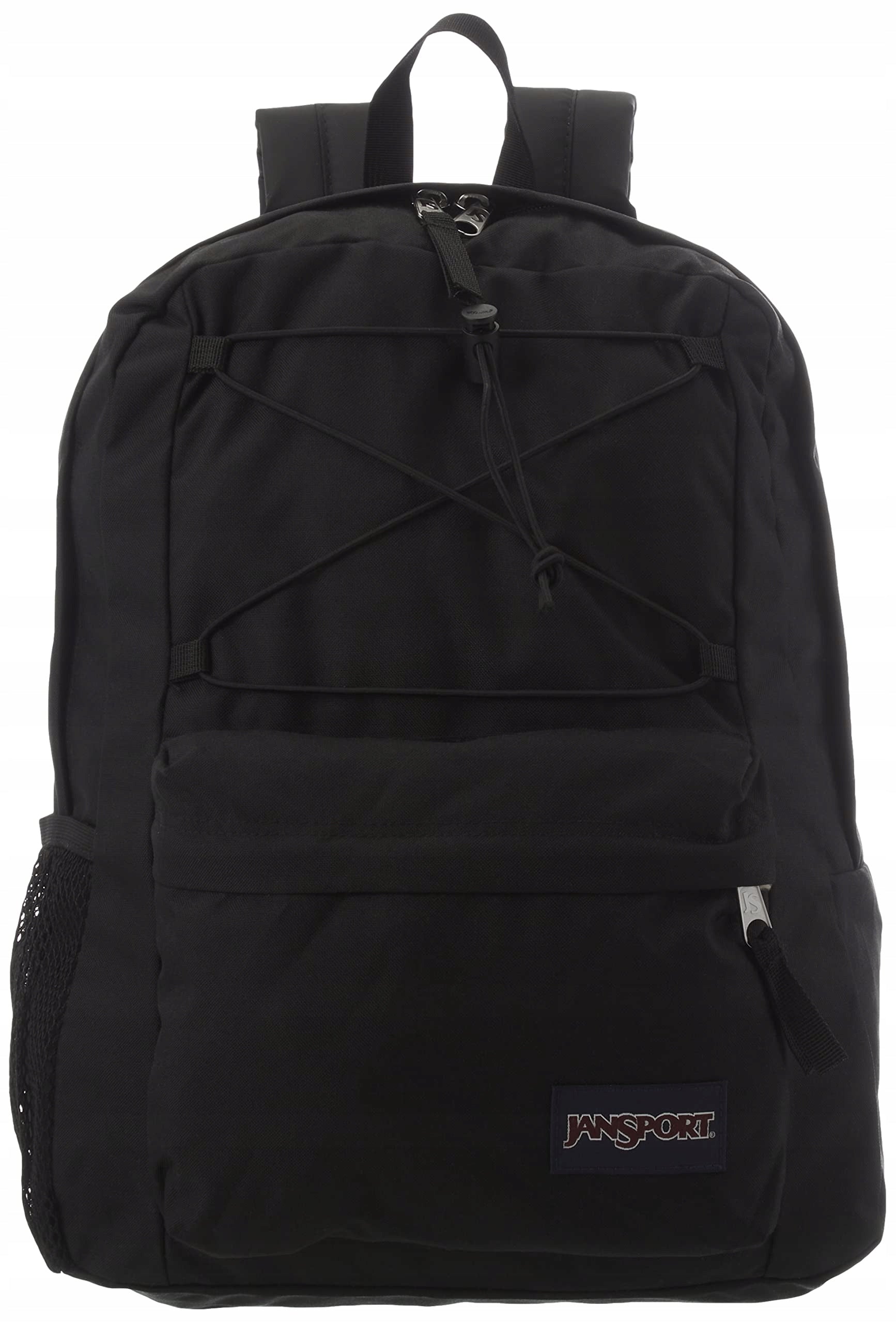 JanSport Flex Pack Backpack EK0A5BBXN55 Brand JanSport
