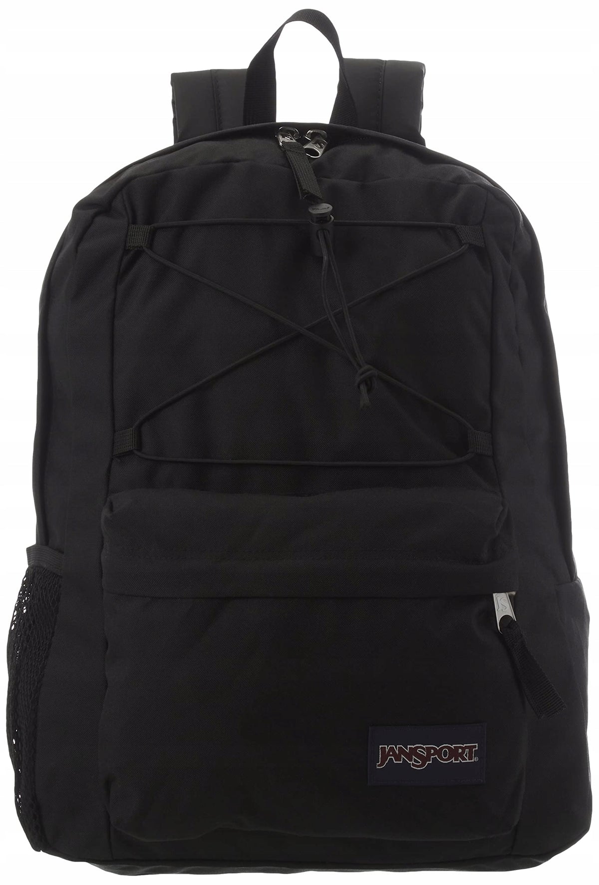 JanSport Flex Pack Backpack EK0A5BBXN55 Brand JanSport