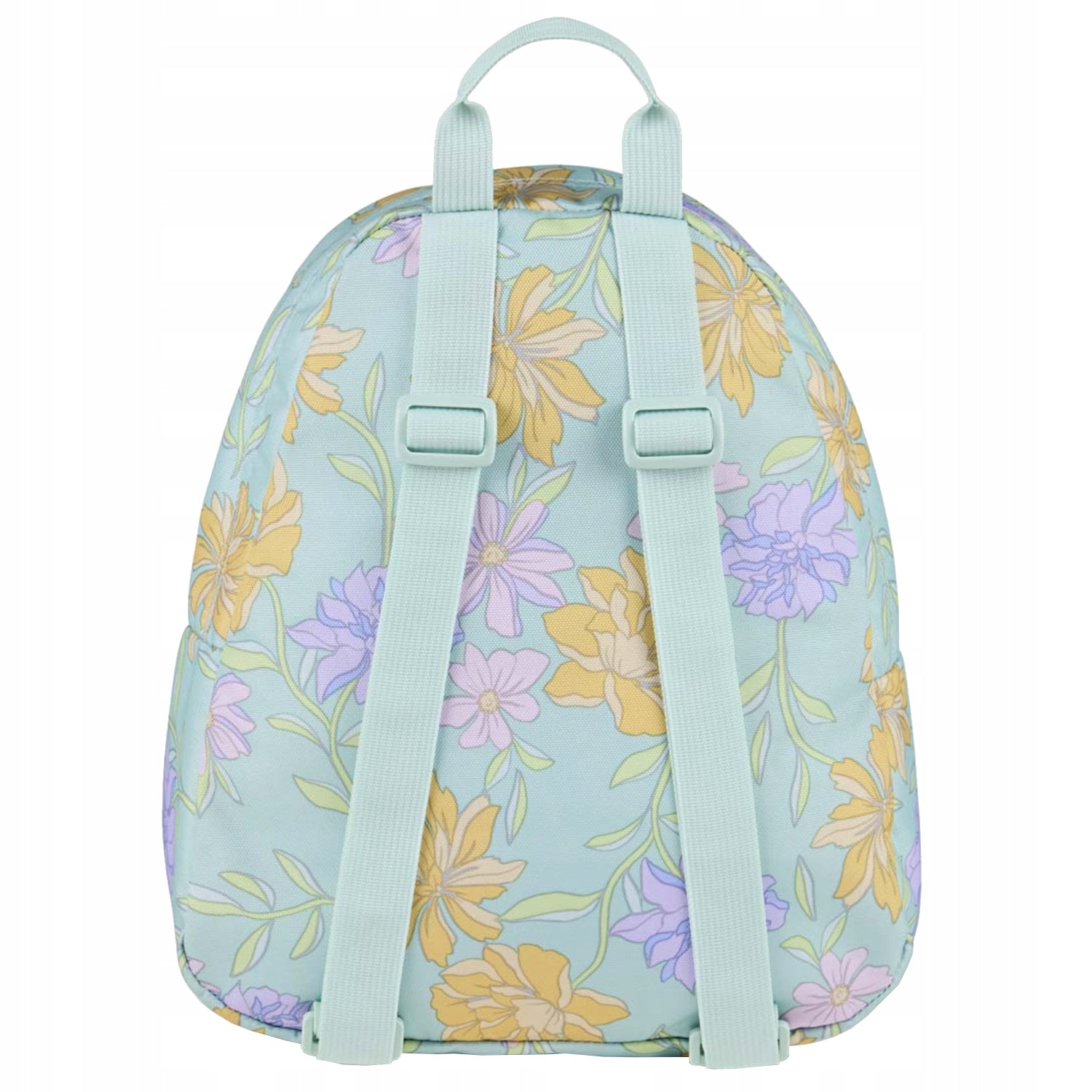 JanSport Half Pint Backpack EK0A5BBI1T61 Color multicolor