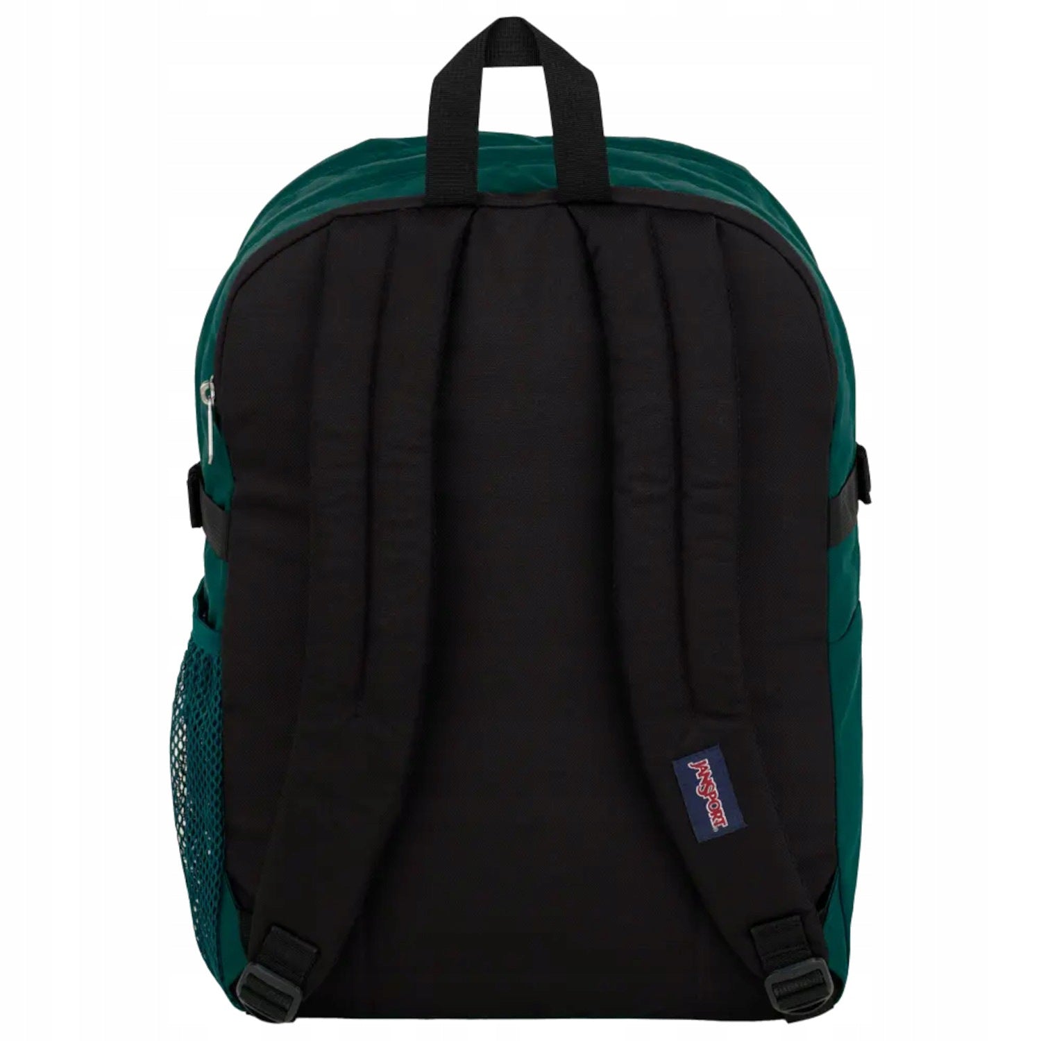 JanSport Main Campus Backpack EK0A5BDSA0N Brand JanSport