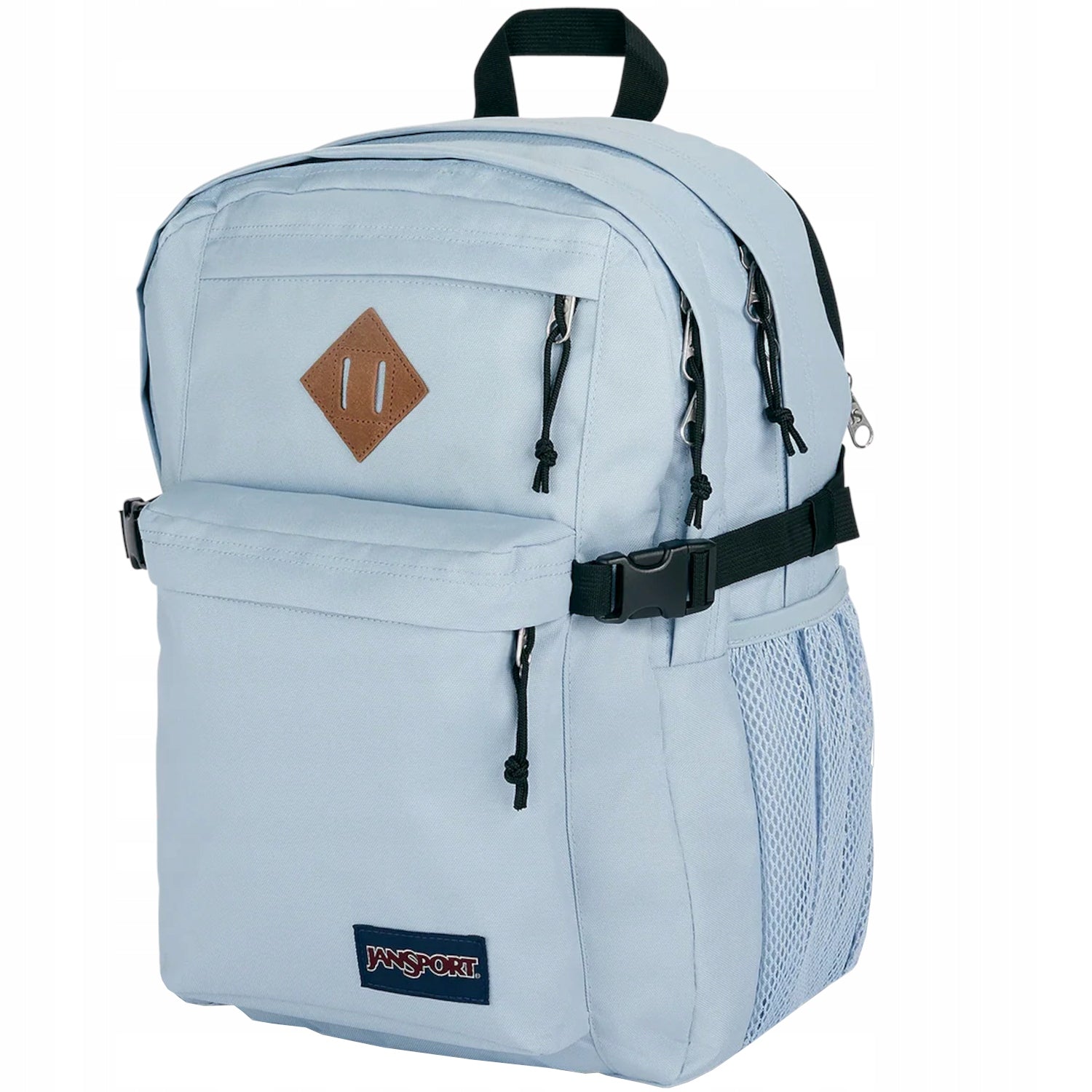 JanSport Main Campus Backpack EK0A5BDSN57 Brand JanSport