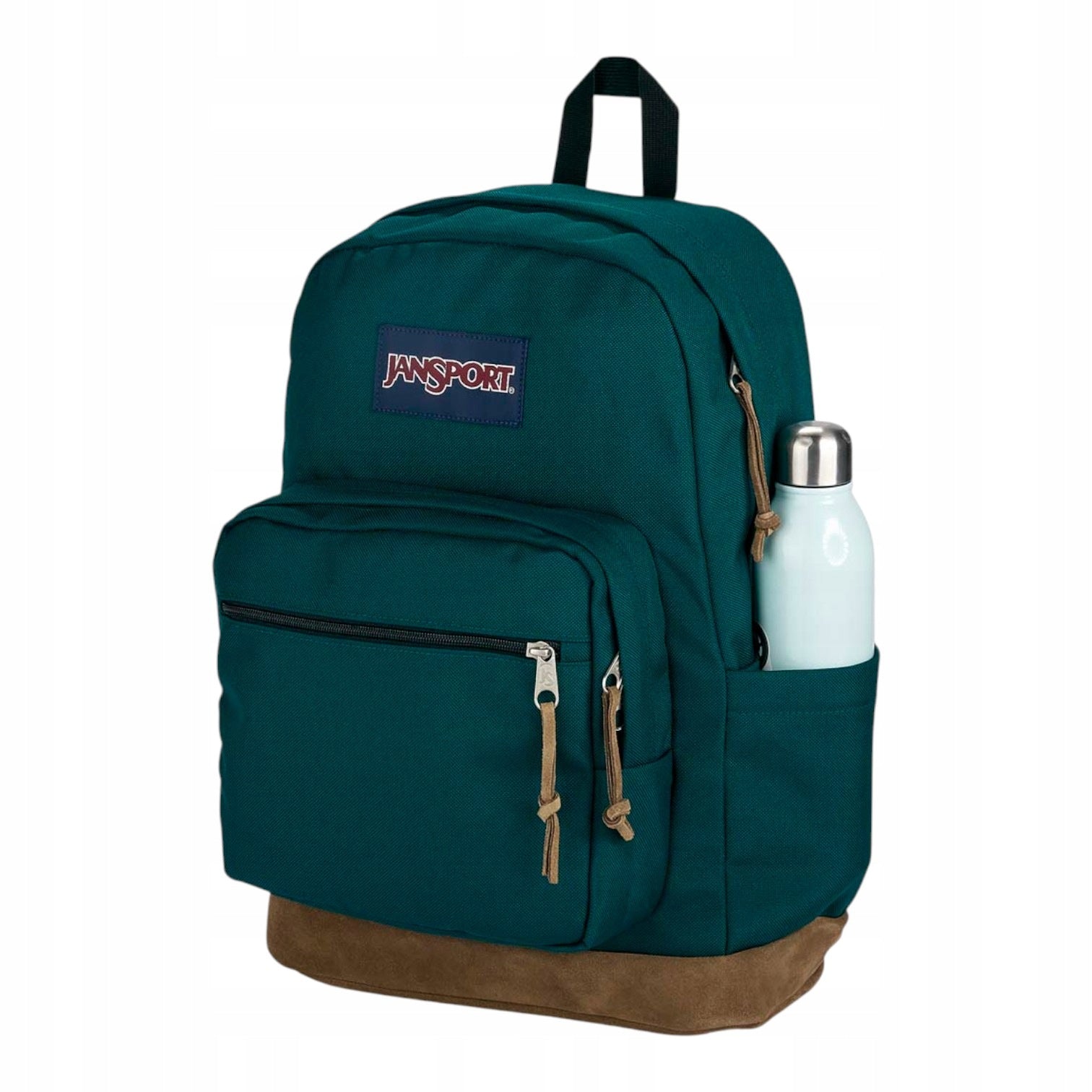 JanSport Right Pack 28L Backpack for Cordura Laptop Dimensions large (A4 size)