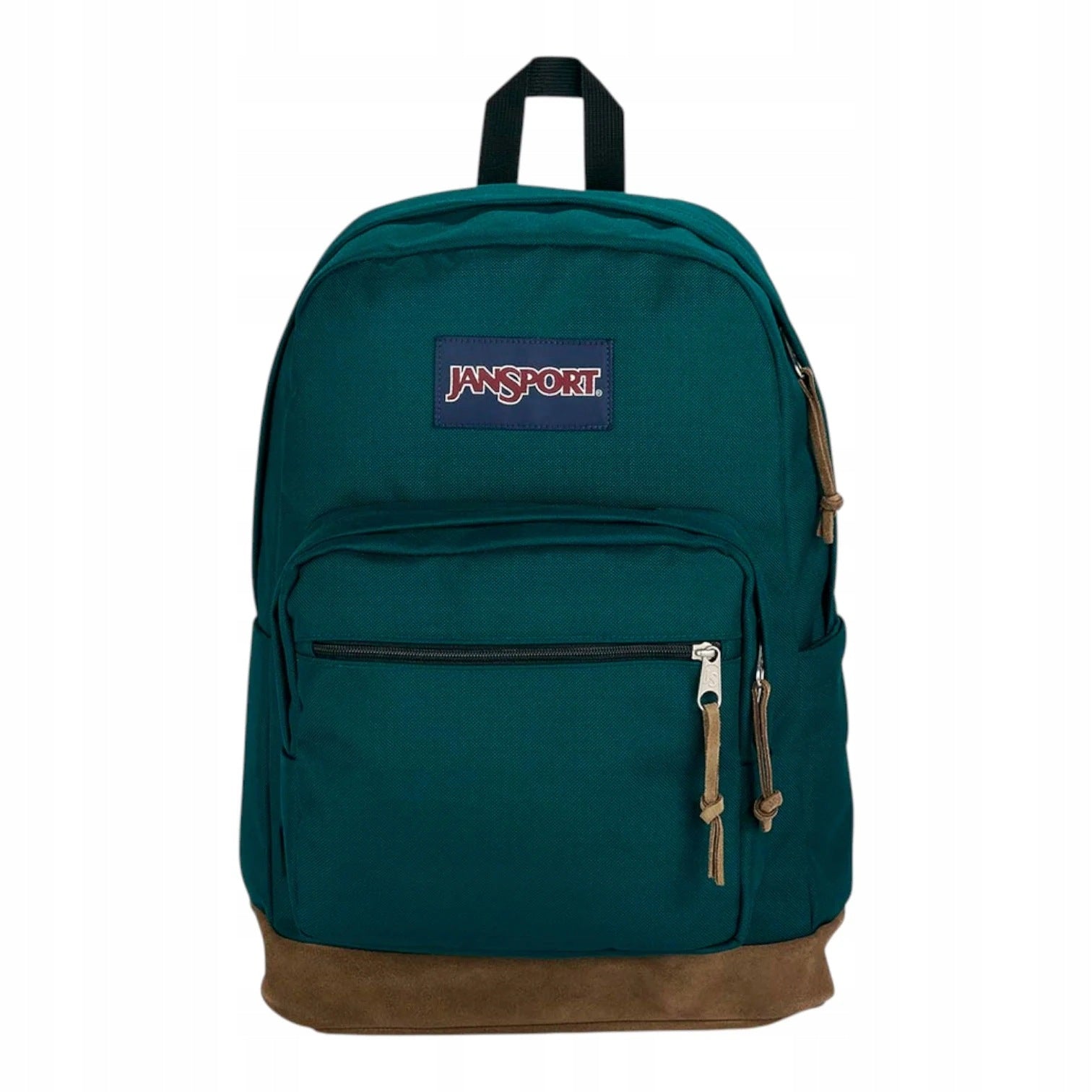 JanSport Right Pack 28L Backpack for Cordura Laptop
