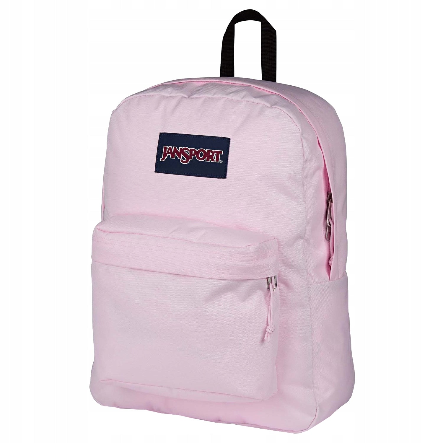 JanSport Superbreak Backpack EK0A5BAG4Y2 Packaging status original