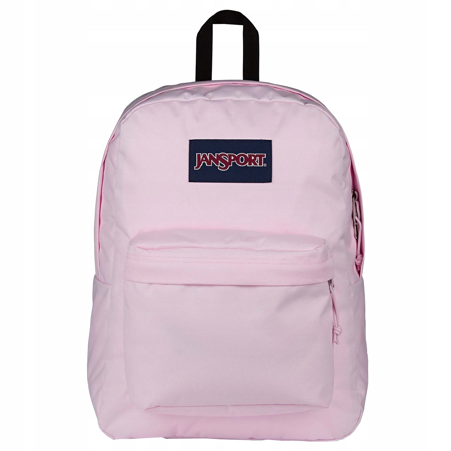 JanSport Superbreak Backpack EK0A5BAG4Y2