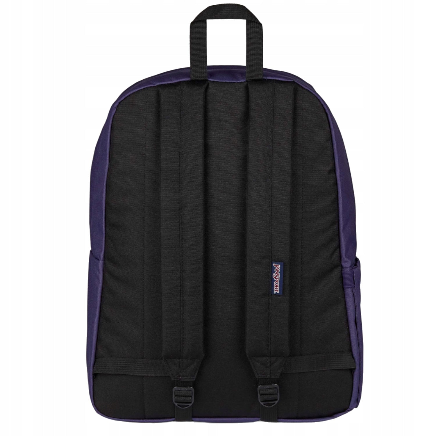 JanSport Superbreak Plus Backpack EK0A5BAO5Z0 Brand JanSport