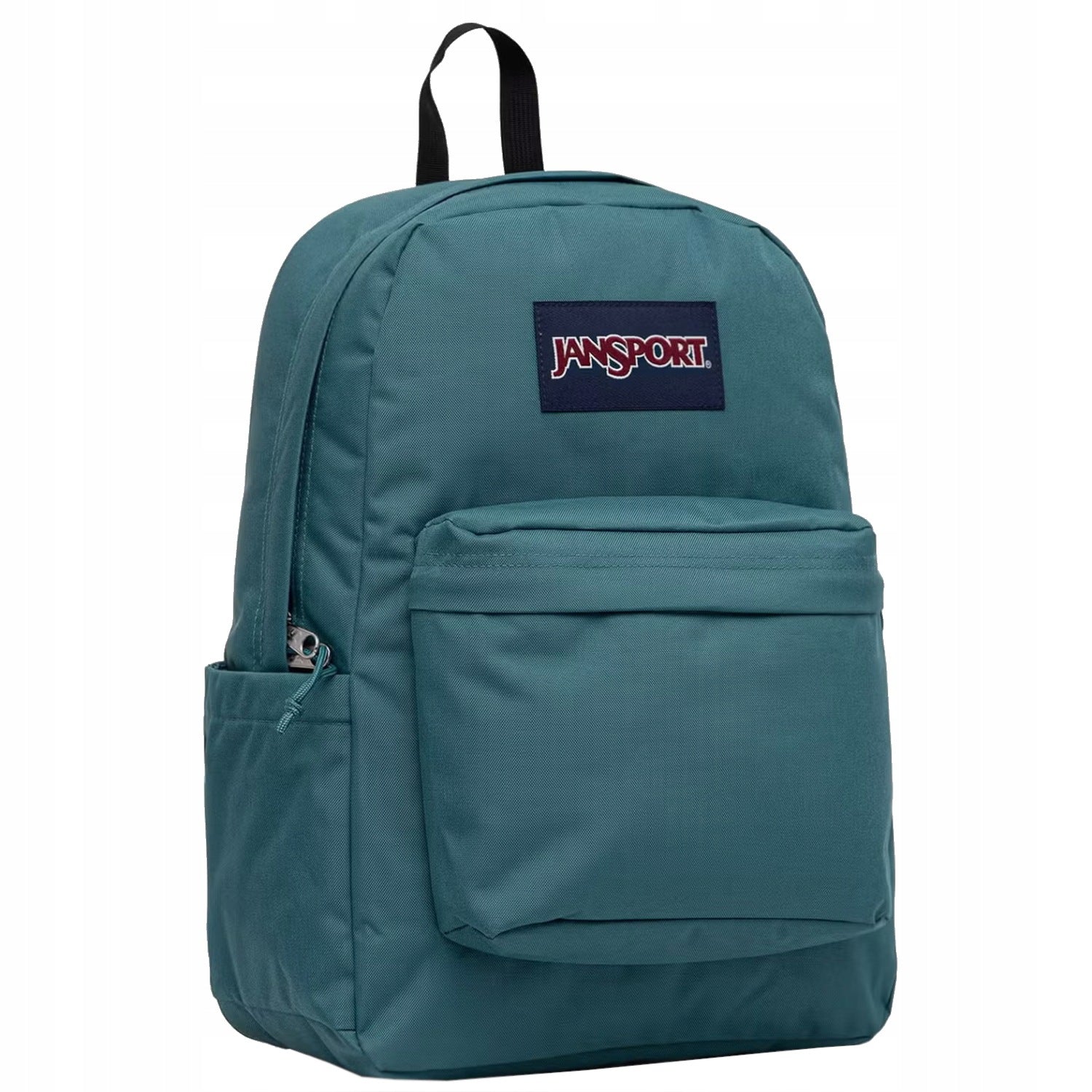 JanSport Superbreak Plus Backpack EK0A5BAO5Z3 Packaging status original