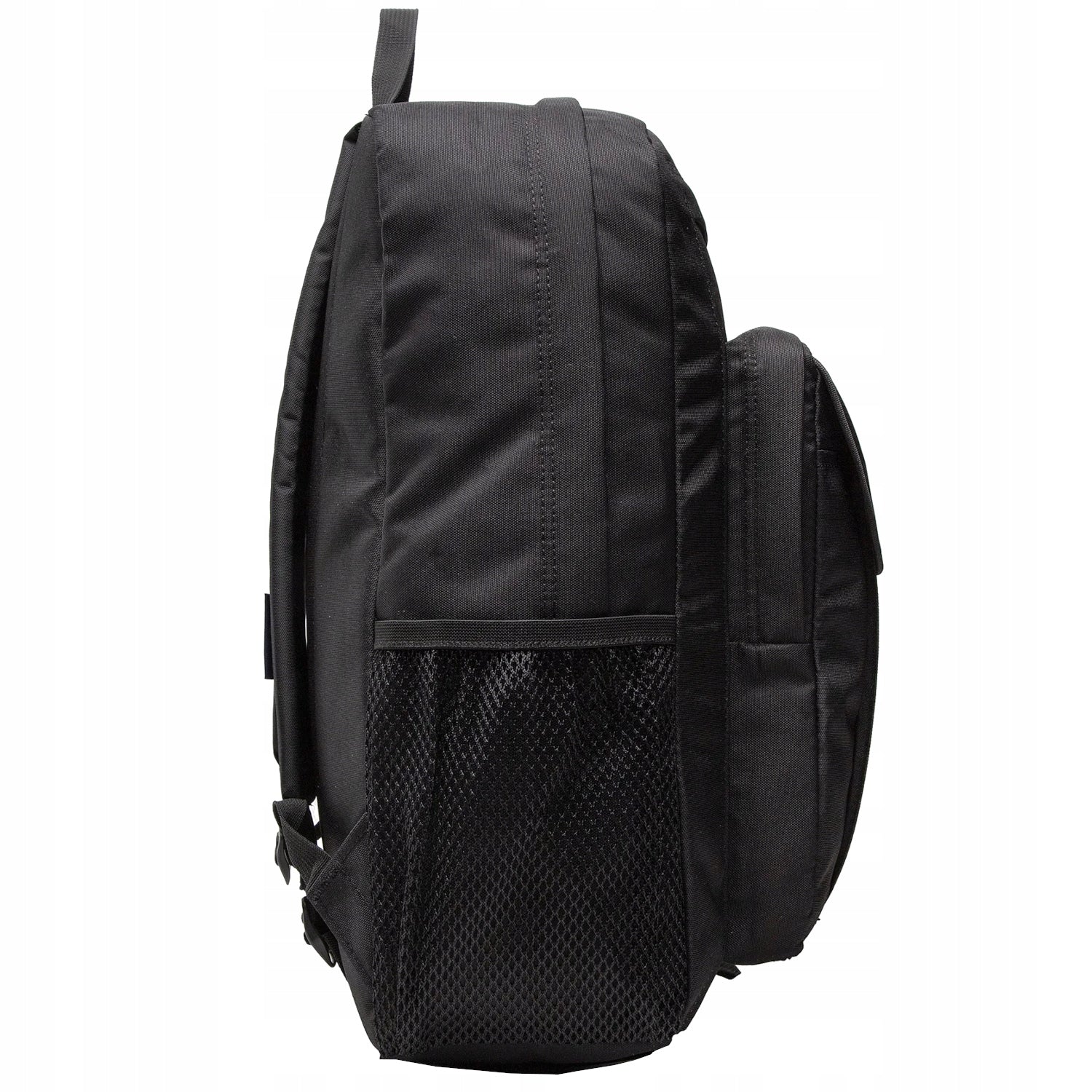 JanSport Union Pack Backpack EK0A5BAJN55 Brand JanSport