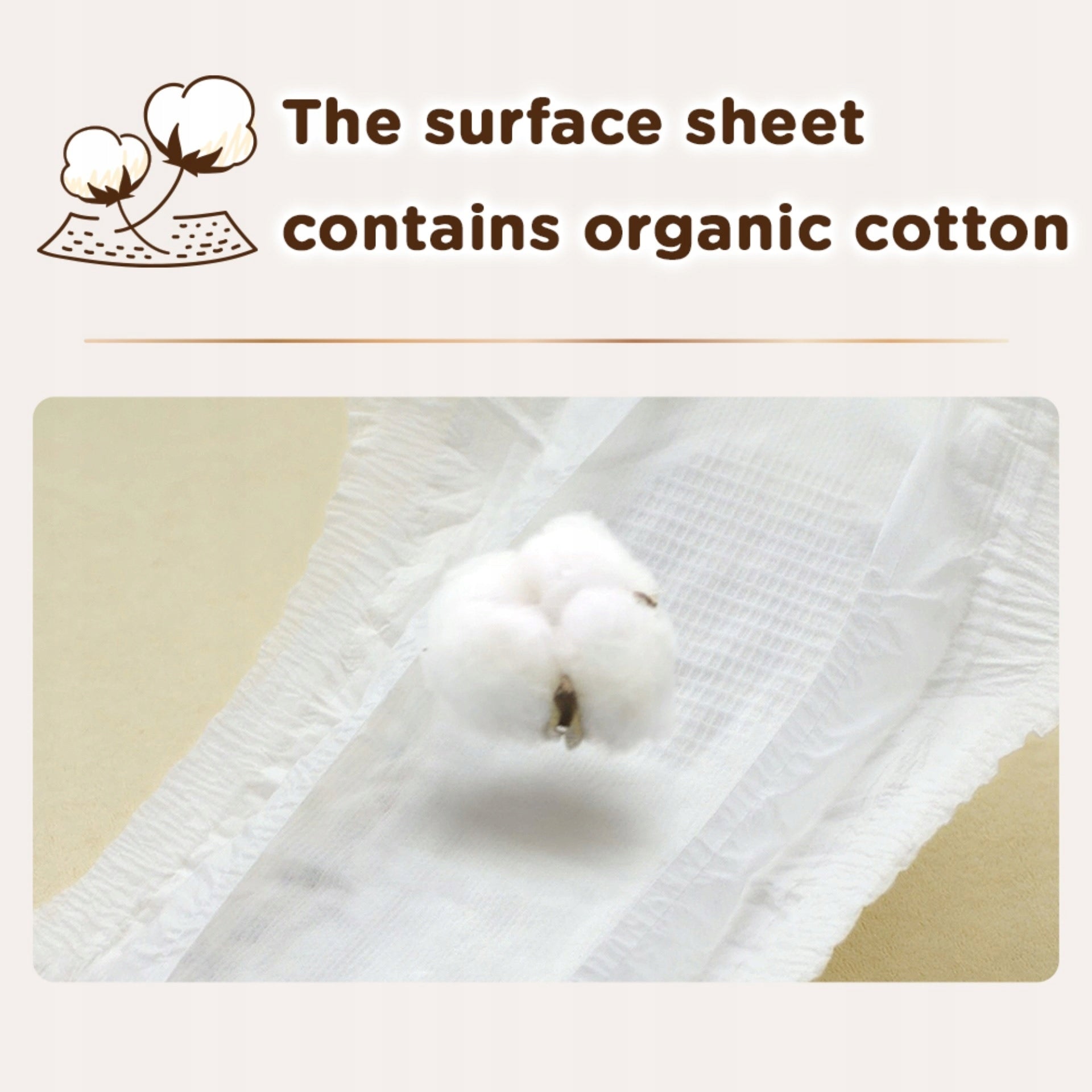 Japanese Panties Moony Natural PL 9-14kg 36pcs Brand Moony