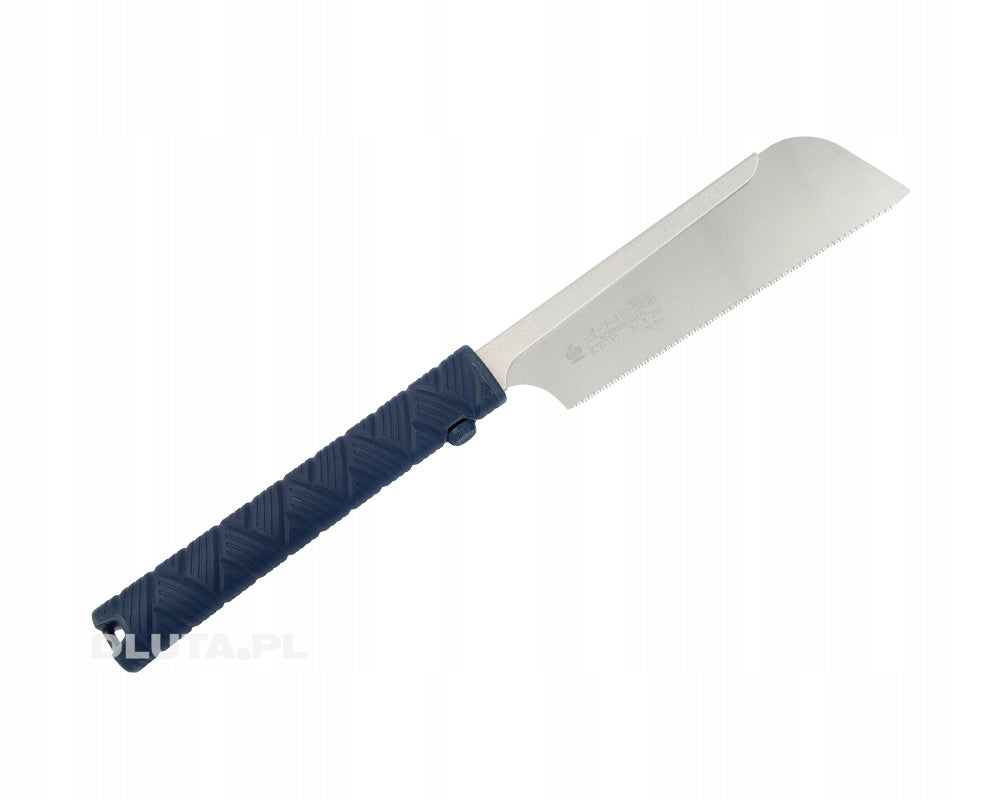 Japanese saw DOZUKI Universal, GYOKUCHO, saw blade 180 mm