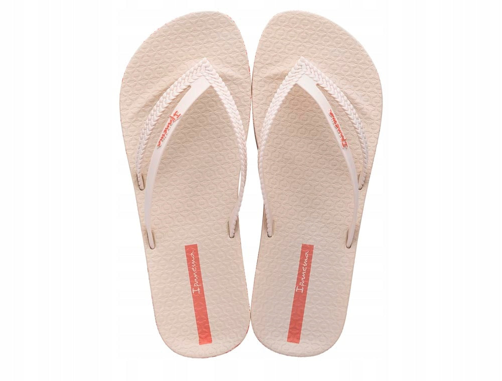Strandpantoffeln für Damen Ipanema Bossa Soft V S6445488 
