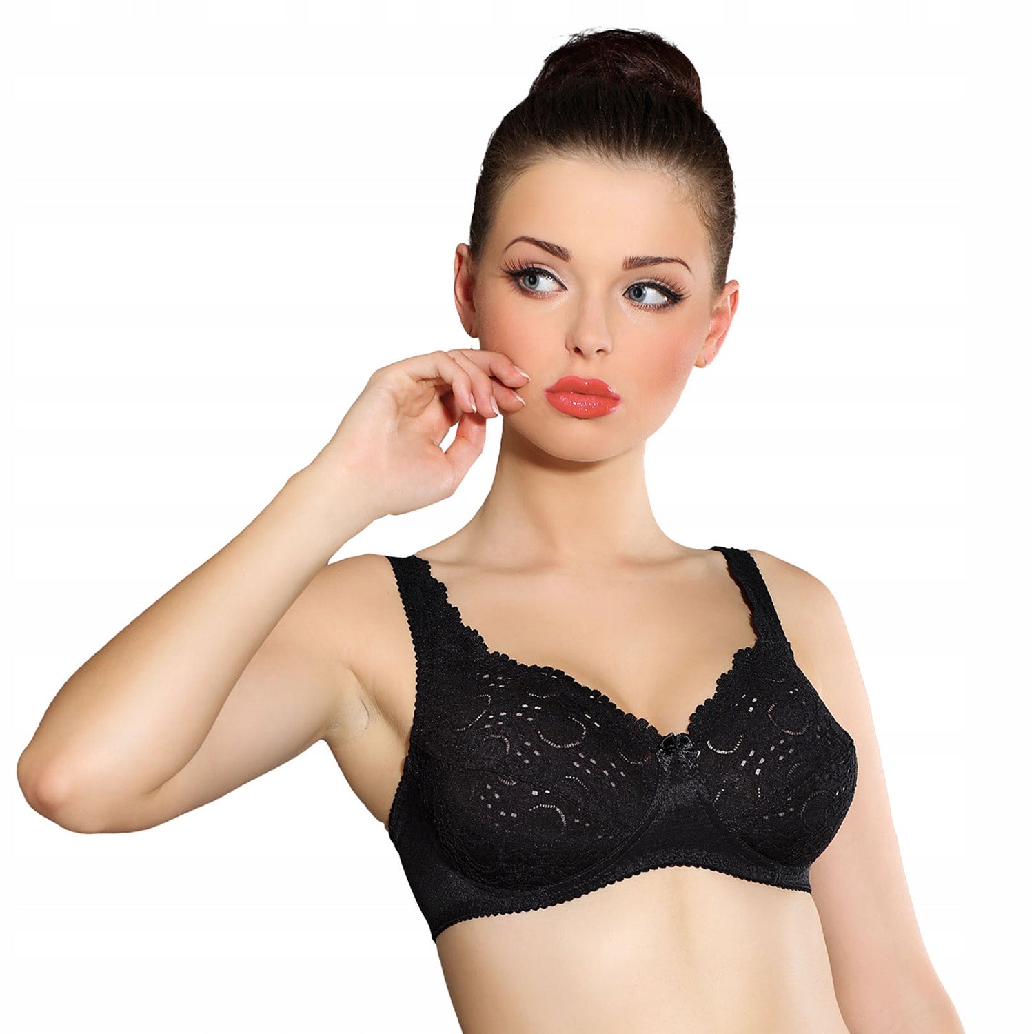 BH für Damen Jarpol 116625 