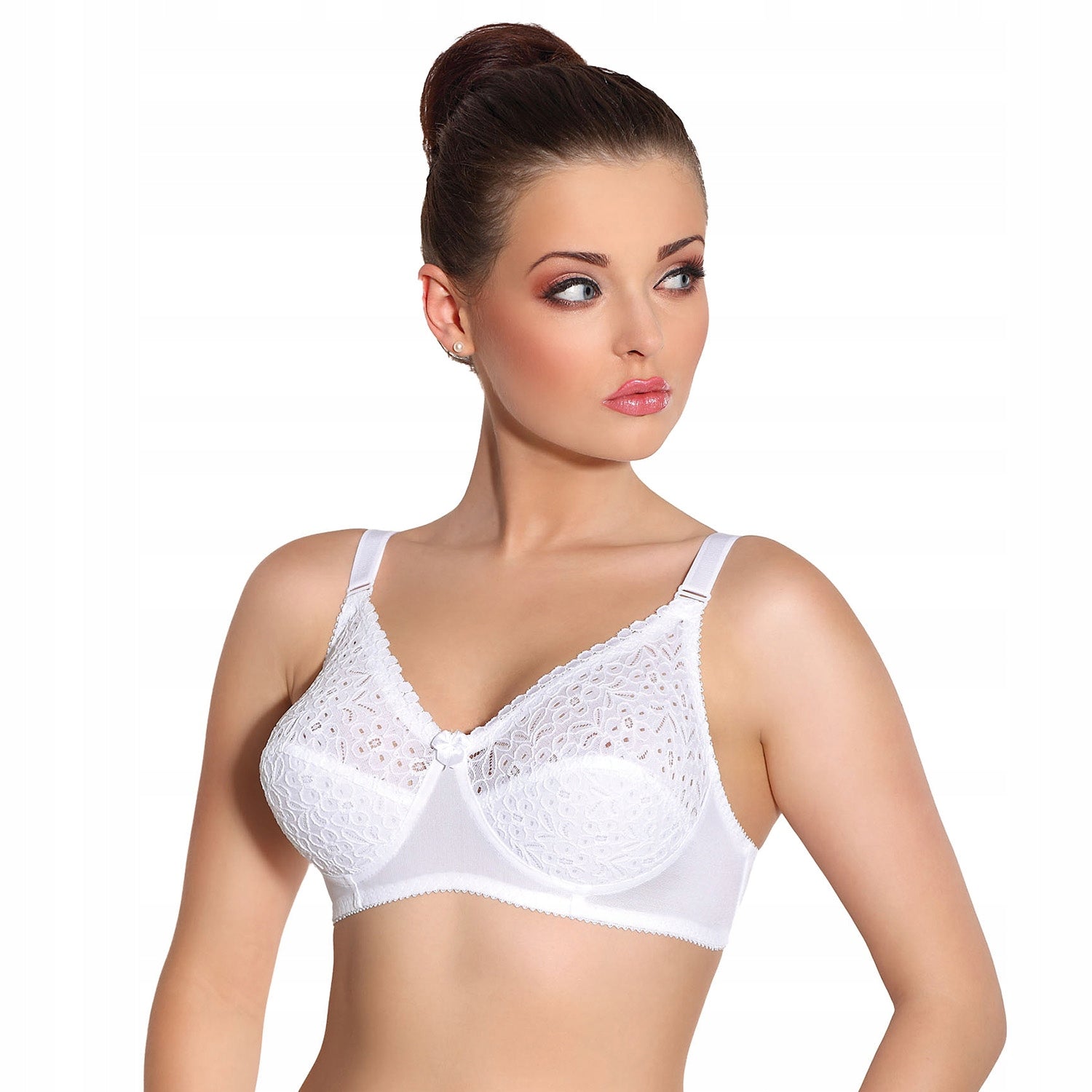 BH für Damen Jarpol 69252 