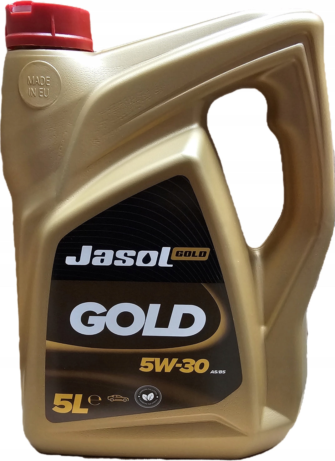 Jasol Gold A5/B5 5W30 5l