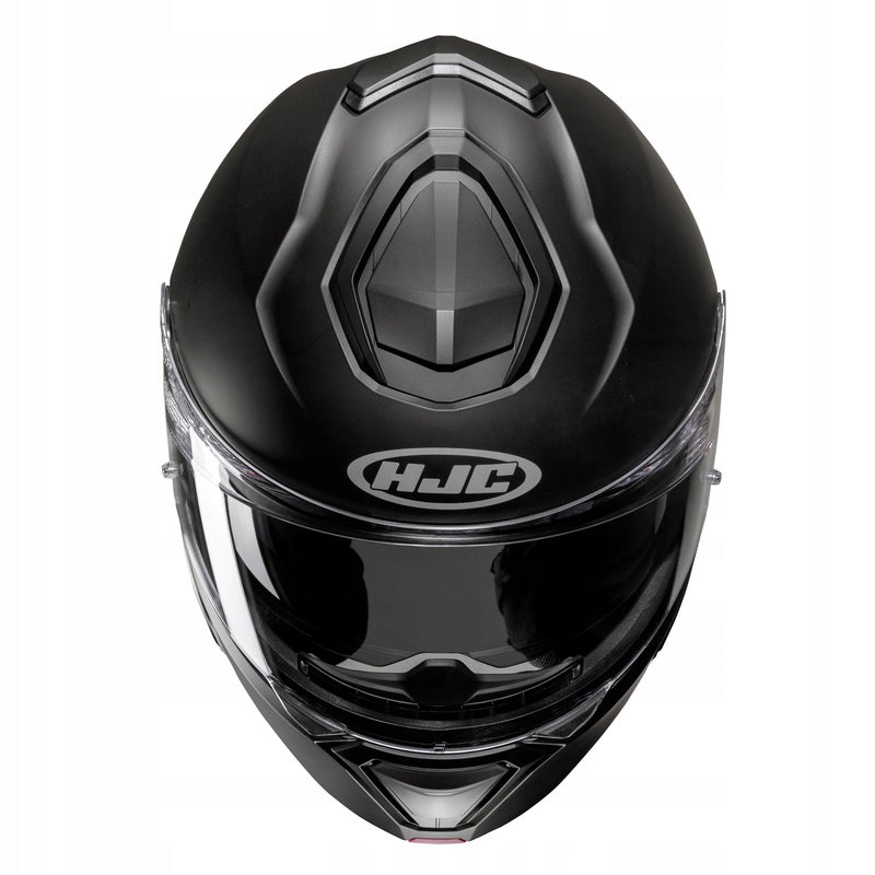 Jaw Helmet HJC i91 Matt Blue Metallic r.XL Sale Scar EAN (GTIN) 8804269448236