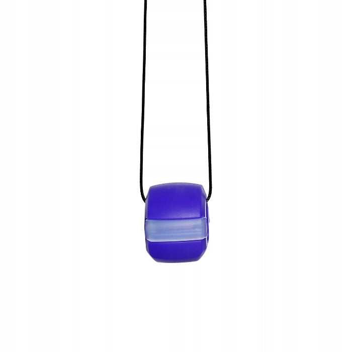 Jaw Trainer Exercise Muscle Jaws Mewing Face Resistance 22 kg DrFit Length 4.5 cm