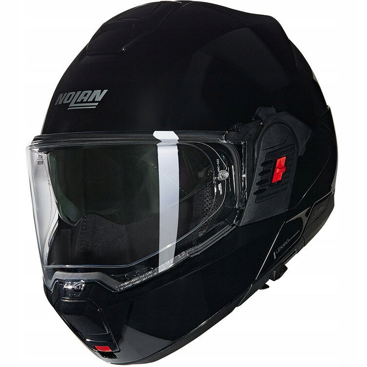 Jaw helmet NOLAN N120-1 CLASSICO r.XL Pinlock ECE 22.06
