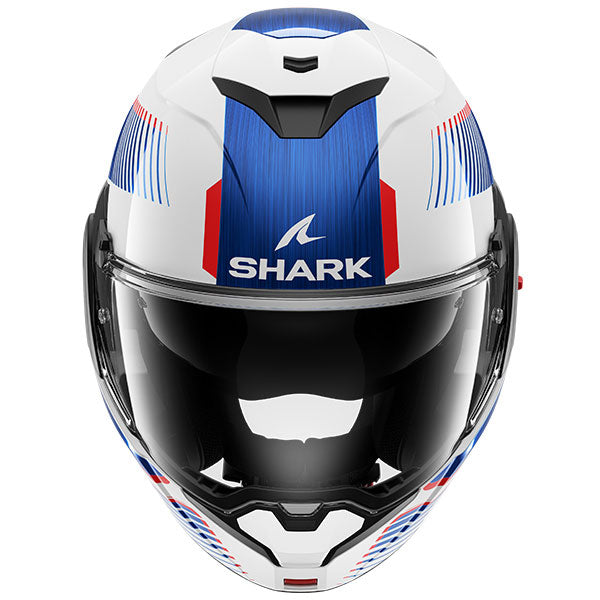 Jaw helmet SHARK OXO SIKTER r.XL Pinlock ECE 22.06 Packaging status original