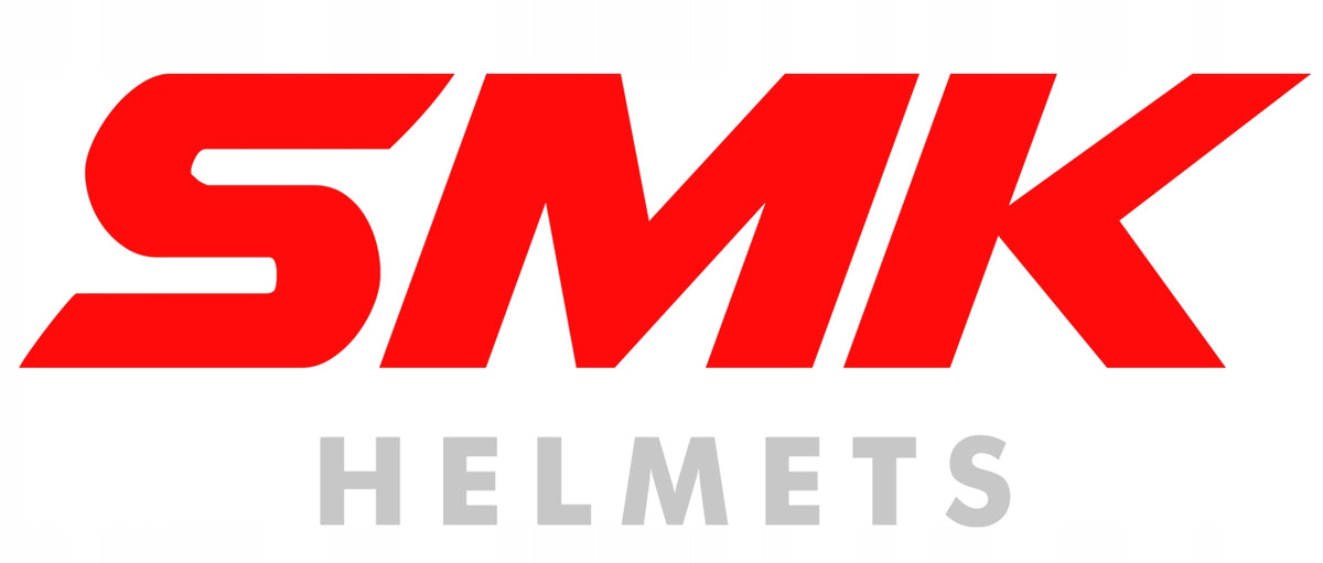 Jaw helmet SMK HYBRID EVO GL100 White GLOSS size. XS EAN (GTIN) 8902613029251