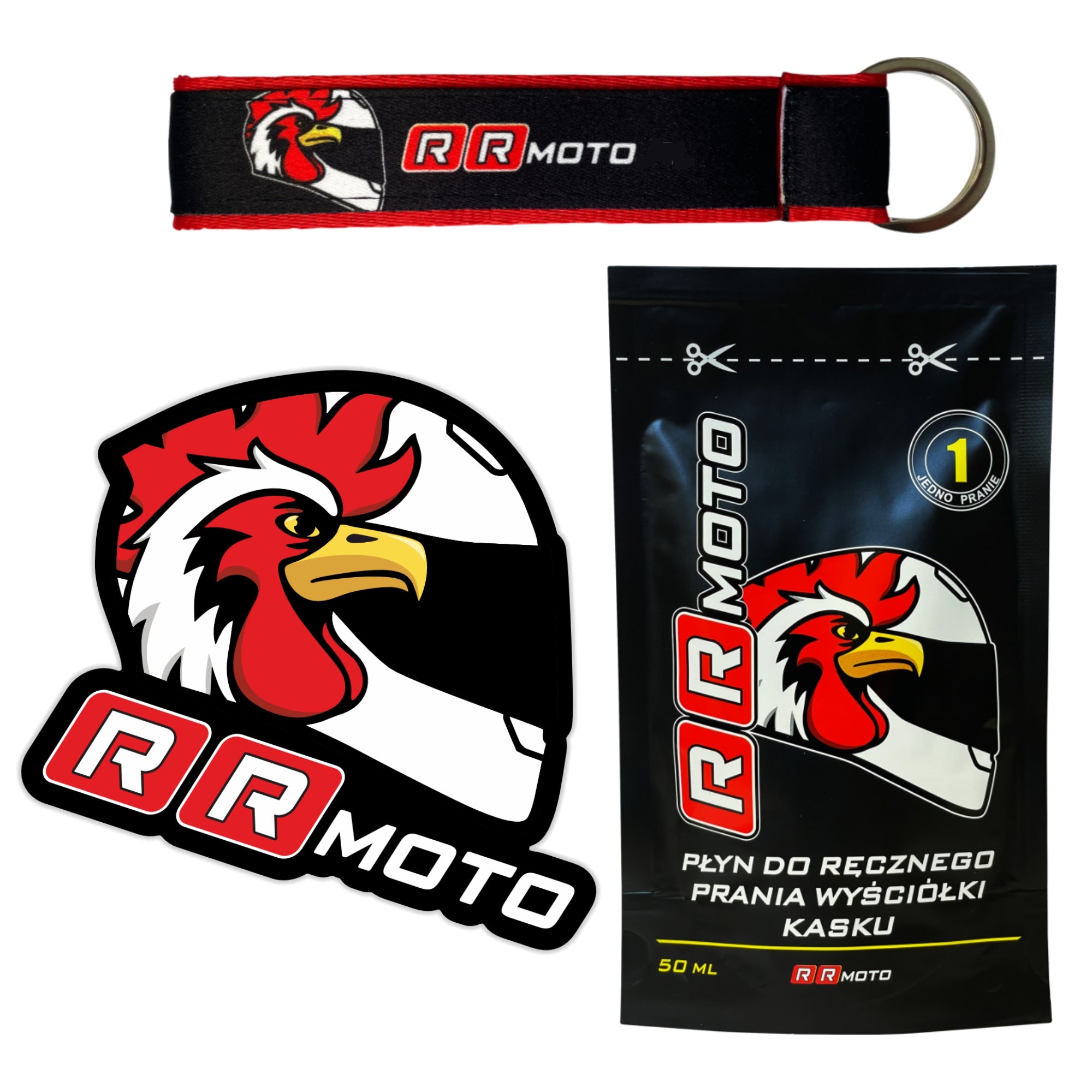 Jaw helmet with Blend MT GENESIS R SV PURE black mat ECE 22.06 FREEBIES Packaging status original