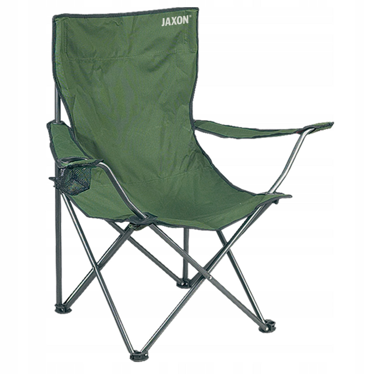 Jaxon Chair Fishing Chair Folding AK-KZY115