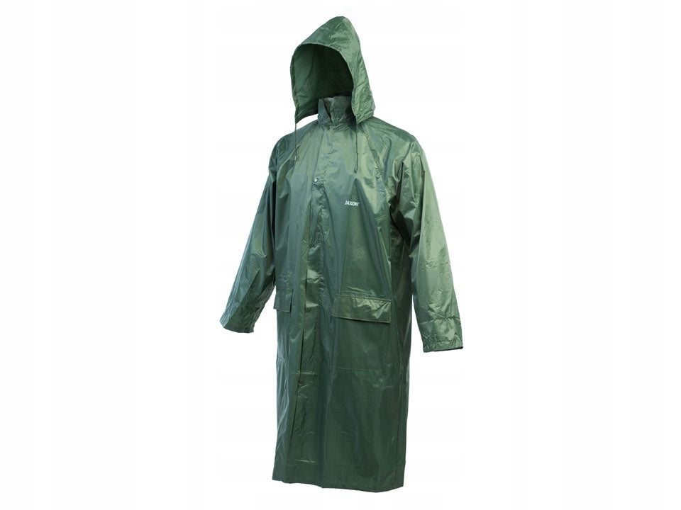 Jaxon Coat Neptune Rainproof size XL Model Neptun