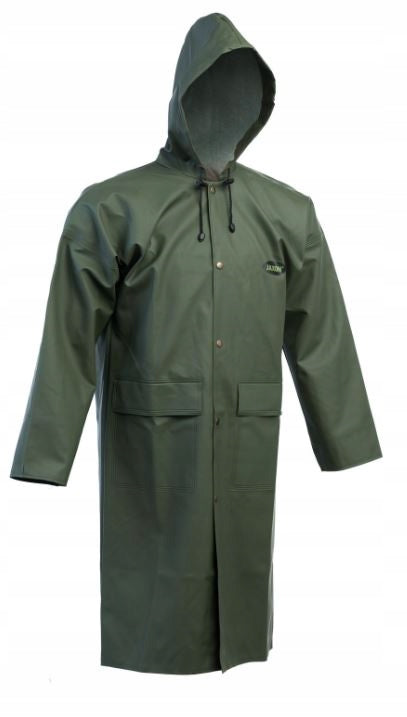 Jaxon Prestige L coat