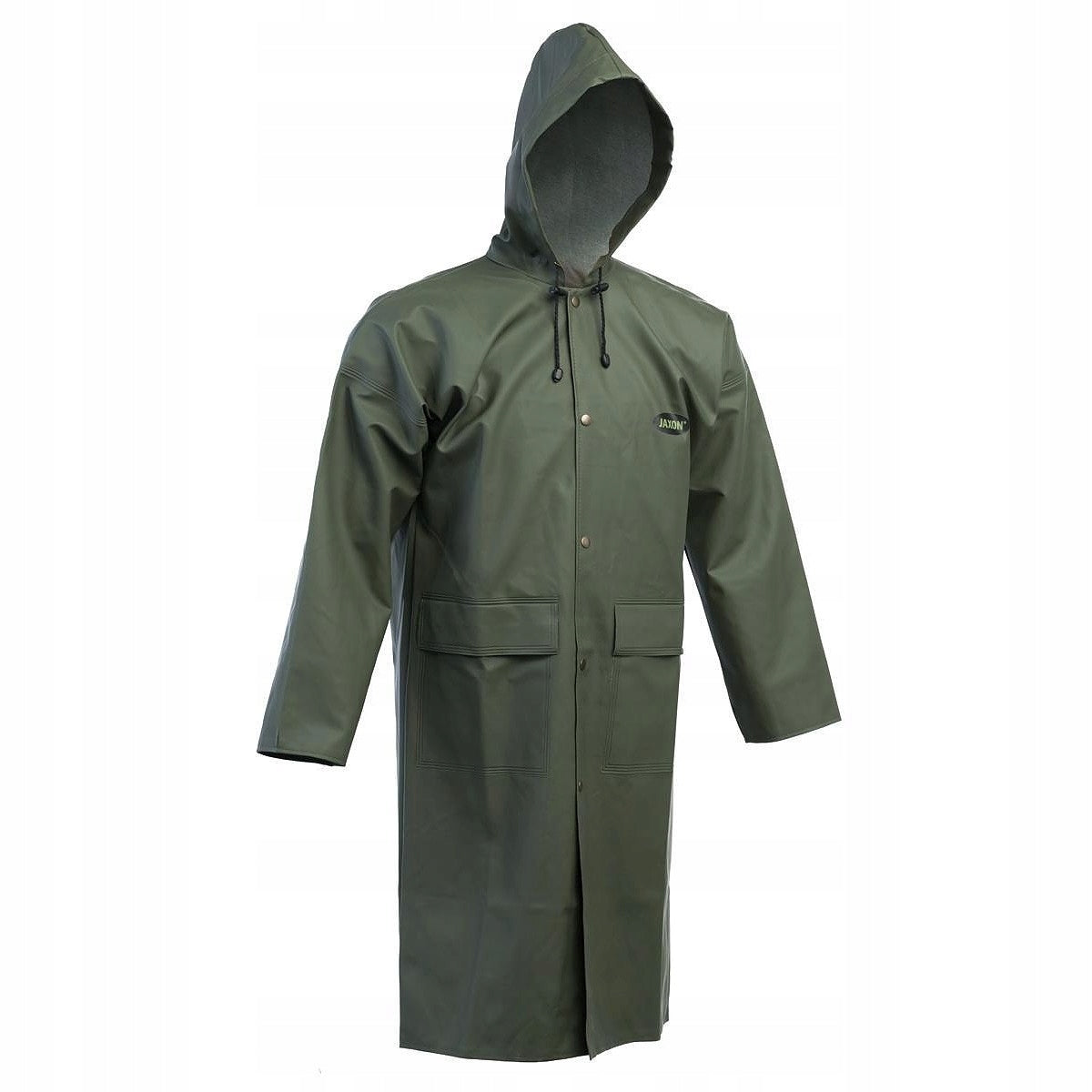 Jaxon Prestige r.L Raincoat Brand Jaxon
