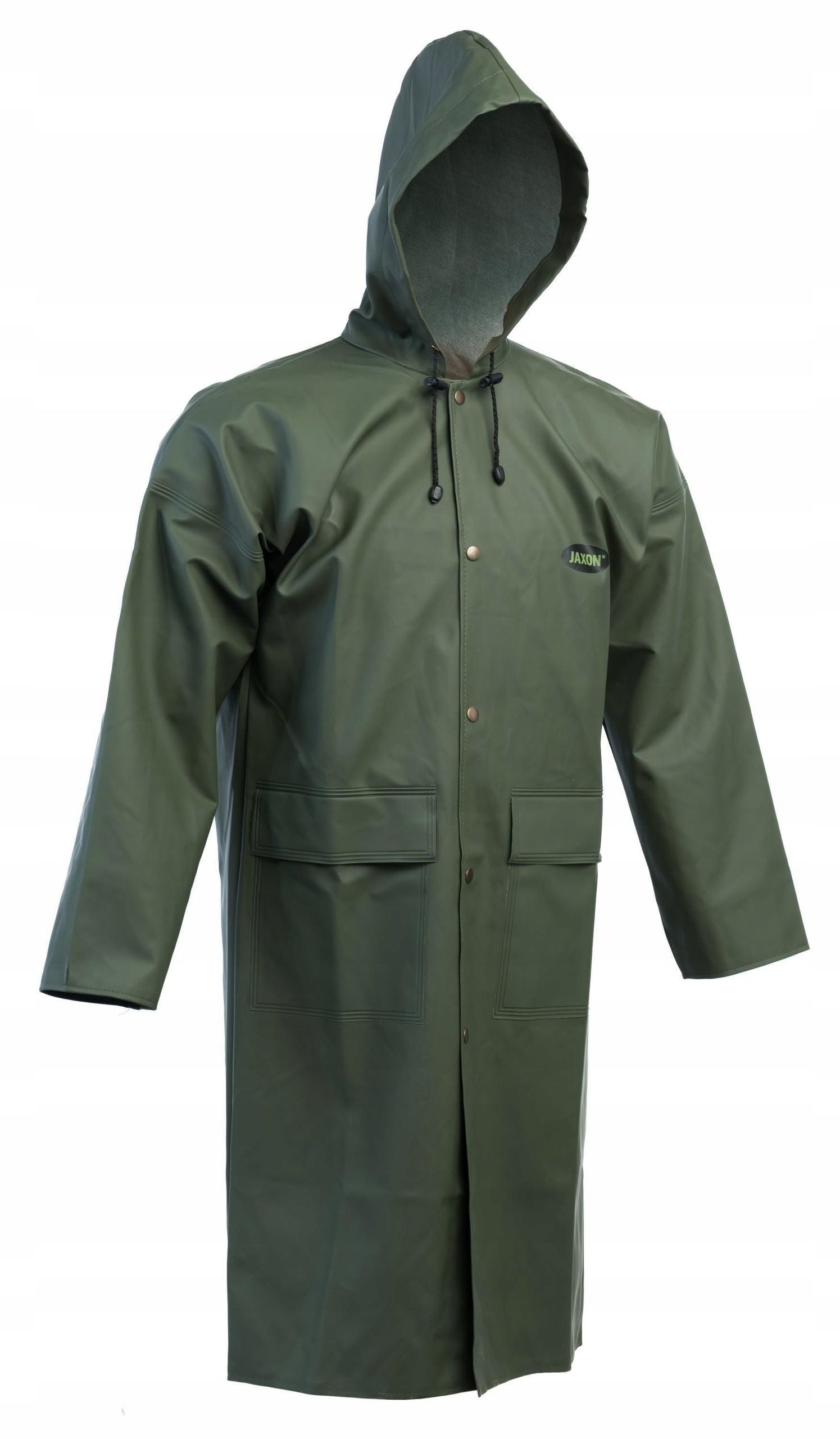 Jaxon Prestige r.L Raincoat Size L