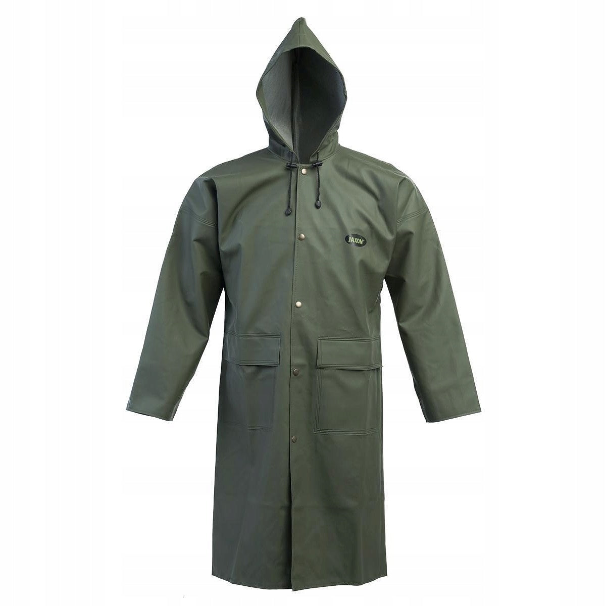 Jaxon Prestige r.L Raincoat