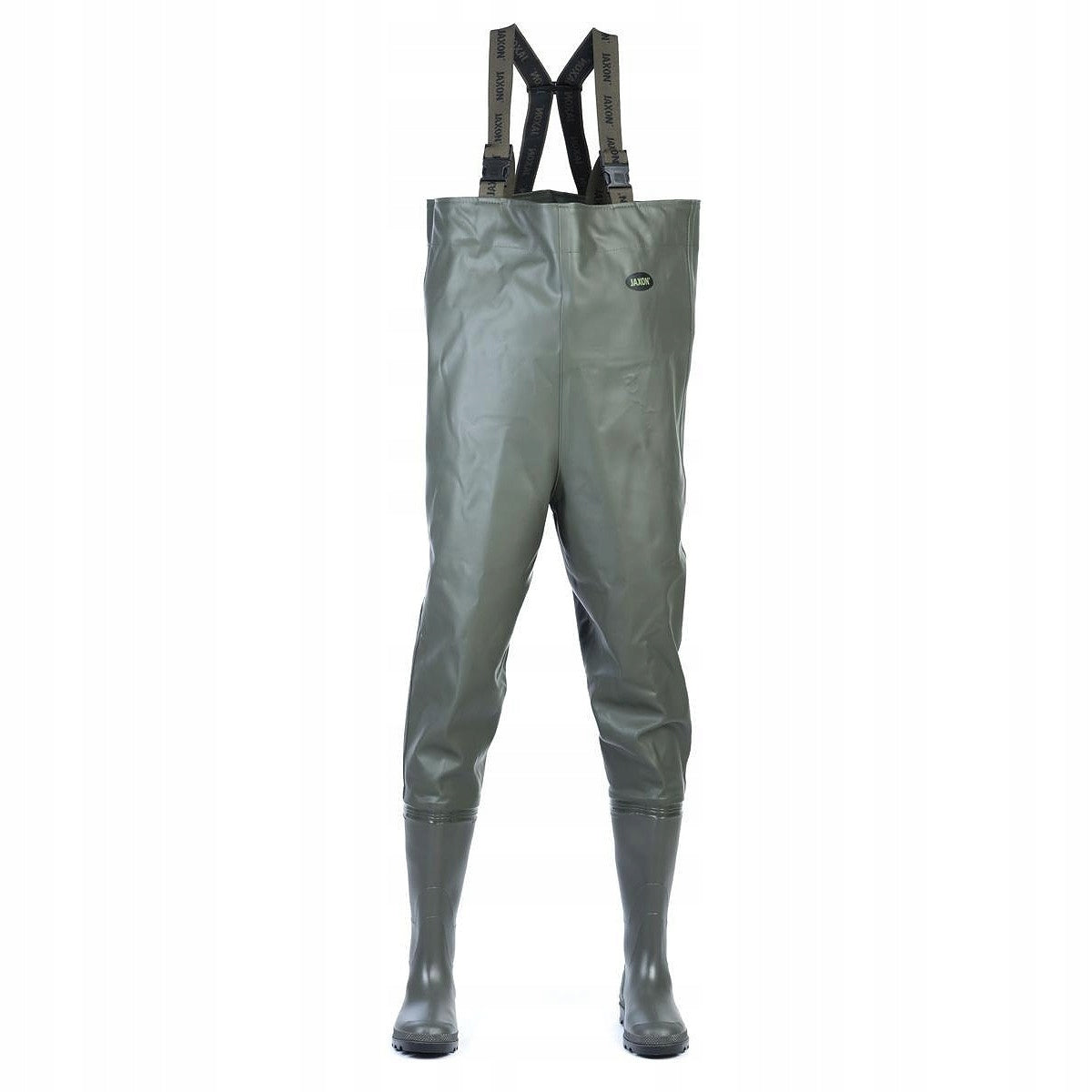 Jaxon Size 47 Breast Waterers
