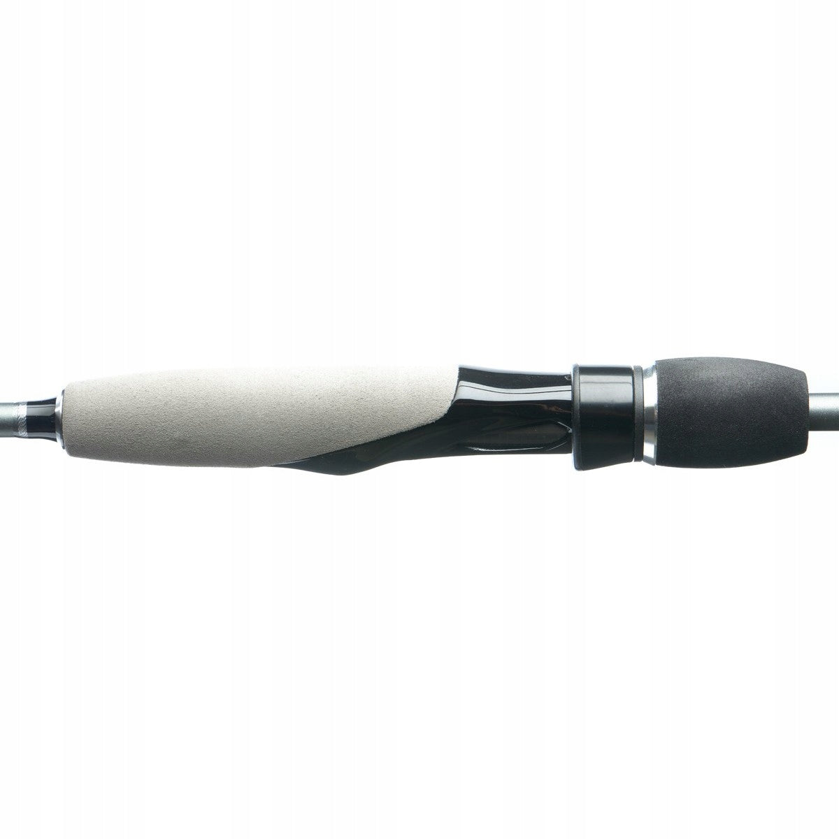 Jaxon XT-One Spin Spinning Rod 210 cm 3-21 g Brand Jaxon