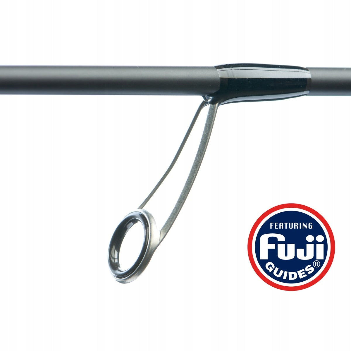 Jaxon XT-One Spin Spinning Rod 210 cm 3-21 g Manufacturer code WJ-XEF21021