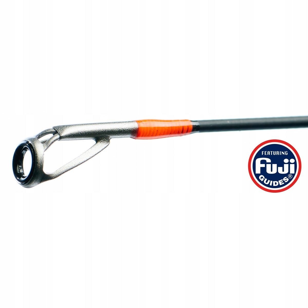 Jaxon XT-One Spin Spinning Rod 210 cm 3-21 g Model XT-One