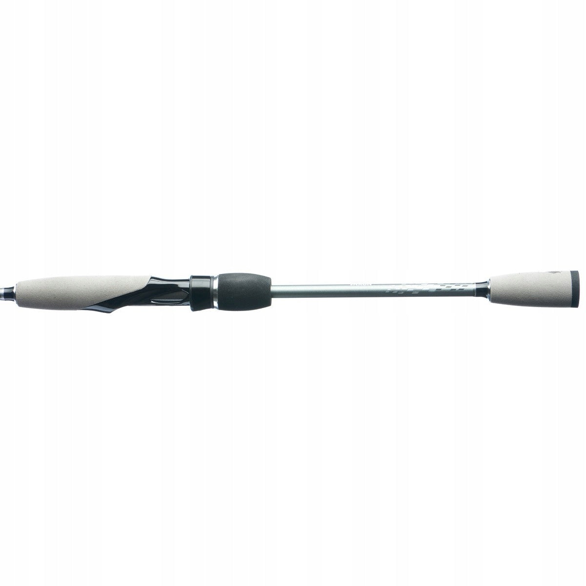 Jaxon XT-One Spin Spinning Rod 210 cm 3-21 g Total length 210 cm