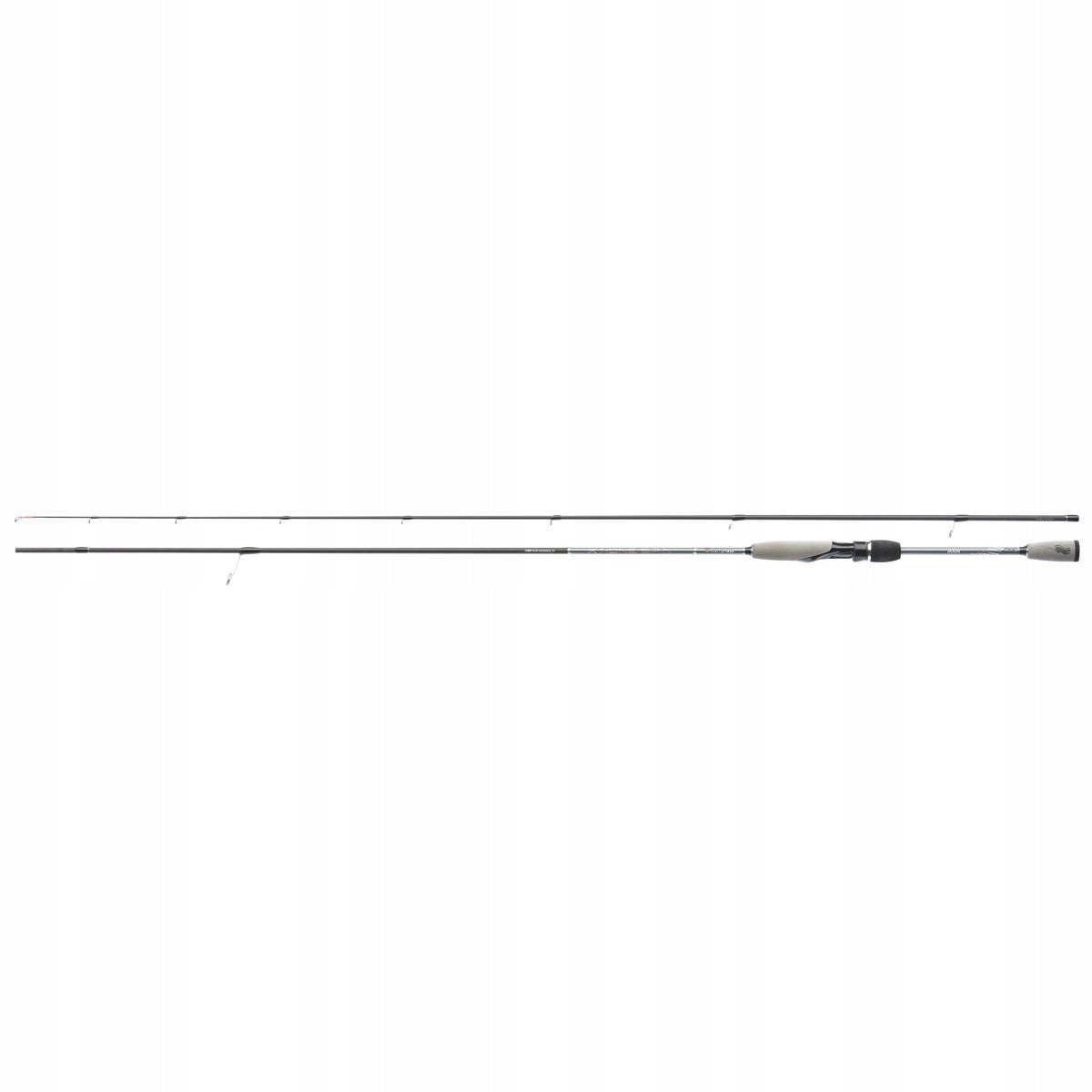 Jaxon XT-One Spin Spinning Rod 210 cm 3-21 g