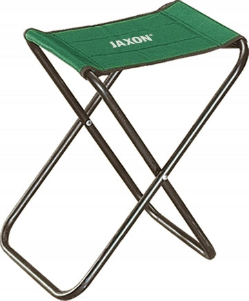 Jaxon chair Fishing Stool AK-KZY001