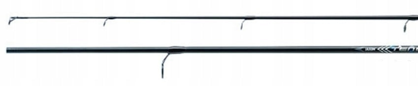 Jaxon fishing rod TENESA SPINNING 2,40 5-25g 240cm ORIGINAL Casting weight 5–1000 g