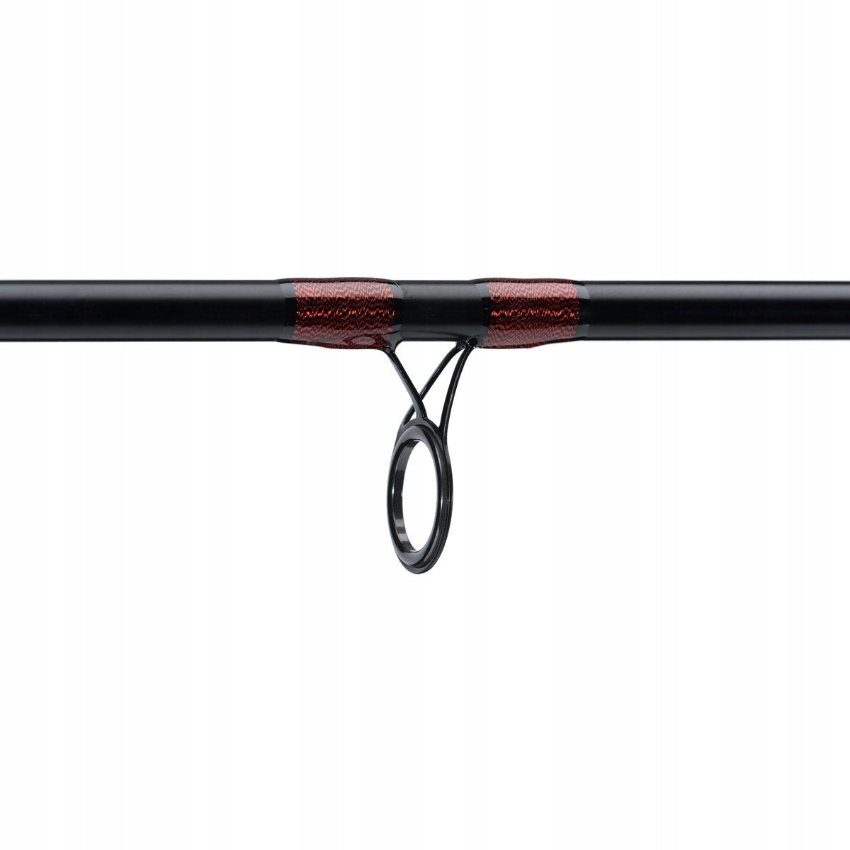 Jaxon fishing rod TENESA SPINNING 2,40 5-25g 240cm ORIGINAL Manufacturer code WJ-TNS24025