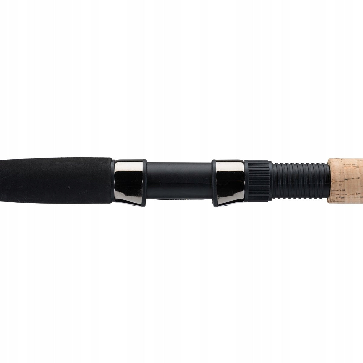 Jaxon fishing rod TENESA SPINNING 2,40 5-25g 240cm ORIGINAL Model Tenesa Spinning