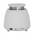 Jay-tech GP 503 Mini Bluetooth Speaker in White Model other