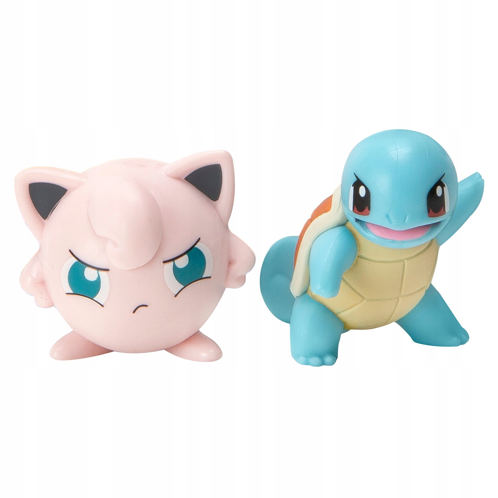 Spielset Pokemon 