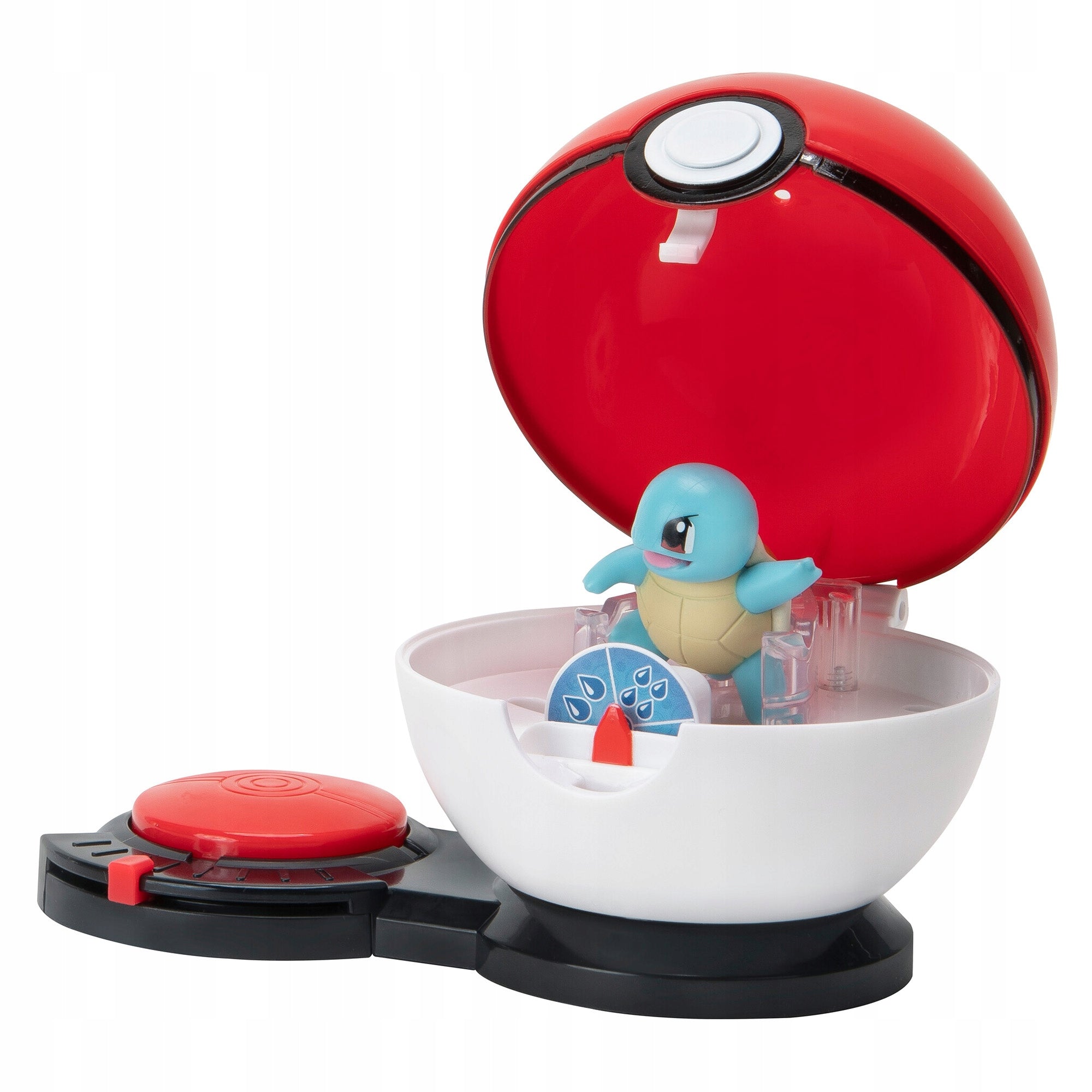 Spielset Pokemon 