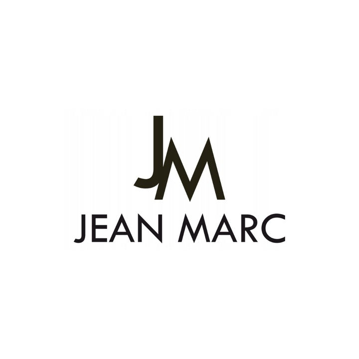 Jean Marc Billioner 100 ml aftershave Brand Jean Marc