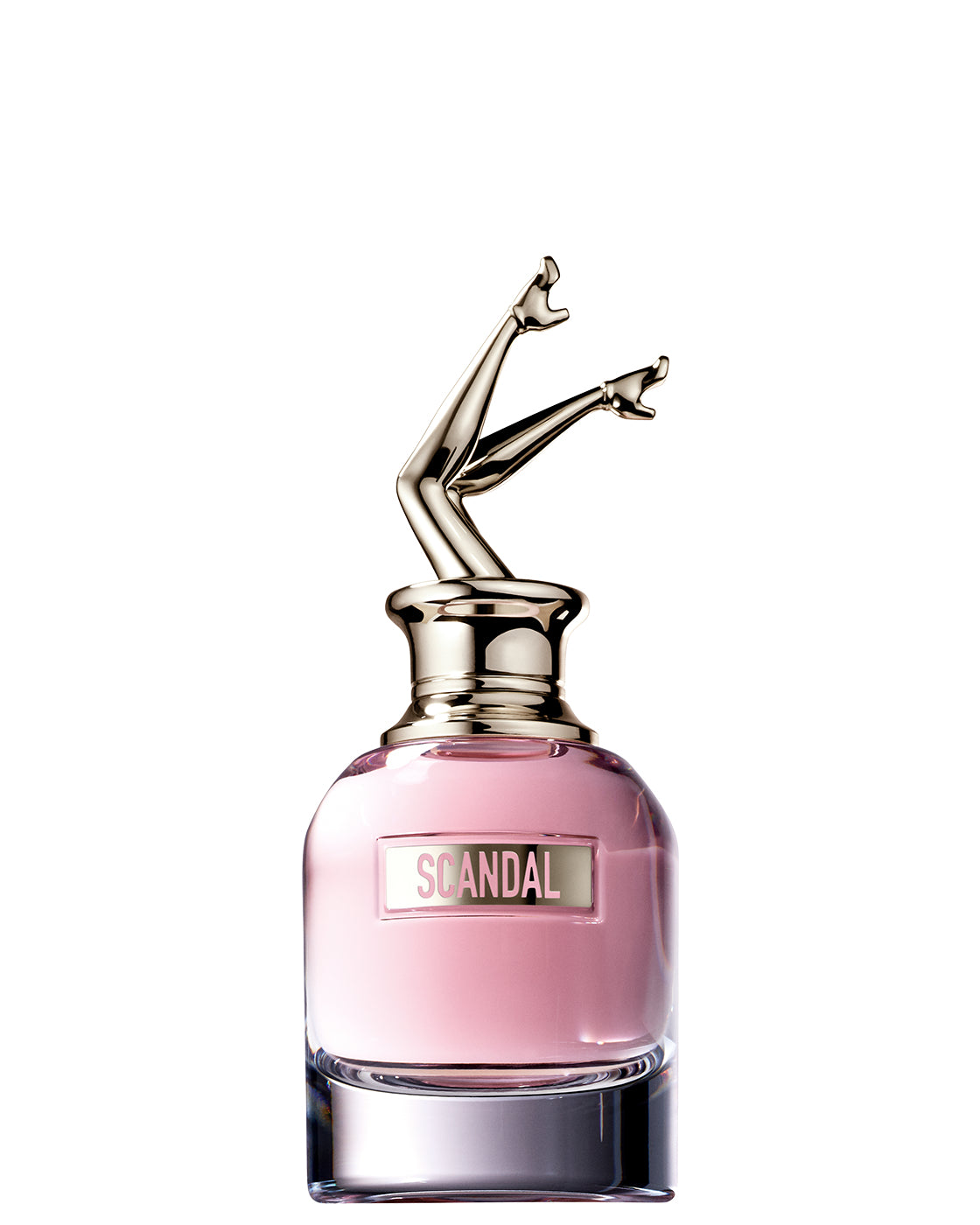 Jean P. Gaultier Scandal EDP 50 ml Packaging volume 50 ml